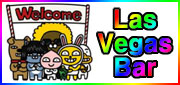 �����ñ�25000��,100%�����ŷ��,No��ġ,No�Լ�,���ٴ����� - ����ȣ�˹ٴ� ��˹�,����˹�,��˹�,����˹�,���˹�,Ĺ�˹�,���Ҿ˹�,�ǳ�˹�,���ھ˹�,�����˹�,�������˹�  �������ҵ� �Ƹ�����Ʈ ���α��� ����Ʈ �Դϴ�