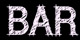 �� �뱸BAR �ְ��ñ� 4����  ��  - ����ȣ�˹ٴ� ��˹�,����˹�,��˹�,����˹�,���˹�,Ĺ�˹�,���Ҿ˹�,�ǳ�˹�,���ھ˹�,�����˹�,�������˹�  �������ҵ� �Ƹ�����Ʈ ���α��� ����Ʈ �Դϴ�