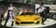 VIP�Ƿ����, ����, ���� - ����ȣ�˹ٴ� ��˹�,����˹�,��˹�,����˹�,���˹�,Ĺ�˹�,���Ҿ˹�,�ǳ�˹�,���ھ˹�,�����˹�,�������˹�  �������ҵ� �Ƹ�����Ʈ ���α��� ����Ʈ �Դϴ�