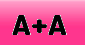 �ϻ� A+A���� ���ϽǾ�� ���ؿ� ~ - ����ȣ�˹ٴ� ��˹�,����˹�,��˹�,����˹�,���˹�,Ĺ�˹�,���Ҿ˹�,�ǳ�˹�,���ھ˹�,�����˹�,�������˹�  �������ҵ� �Ƹ�����Ʈ ���α��� ����Ʈ �Դϴ�