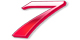 TC4�� ���۾�X���̽�X�Ǻ�20�������� - ����ȣ�˹ٴ� ��˹�,����˹�,��˹�,����˹�,���˹�,Ĺ�˹�,���Ҿ˹�,�ǳ�˹�,���ھ˹�,�����˹�,�������˹�  �������ҵ� �Ƹ�����Ʈ ���α��� ����Ʈ �Դϴ�
