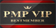 ��Ŭ���ھ�ϵ� �����ܰ� �װ����ǲ���~~  - ����ȣ�˹ٴ� ��˹�,����˹�,��˹�,����˹�,���˹�,Ĺ�˹�,���Ҿ˹�,�ǳ�˹�,���ھ˹�,�����˹�,�������˹�  �������ҵ� �Ƹ�����Ʈ ���α��� ����Ʈ �Դϴ�