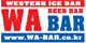 (���ڰ���)waba���� ���������ʴ��մϴ�. - ����ȣ�˹ٴ� ��˹�,����˹�,��˹�,����˹�,���˹�,Ĺ�˹�,���Ҿ˹�,�ǳ�˹�,���ھ˹�,�����˹�,�������˹�  �������ҵ� �Ƹ�����Ʈ ���α��� ����Ʈ �Դϴ�
