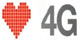 4G�̳���� �̻۾�� ��ſ�!!!! - ����ȣ�˹ٴ� ��˹�,����˹�,��˹�,����˹�,���˹�,Ĺ�˹�,���Ҿ˹�,�ǳ�˹�,���ھ˹�,�����˹�,�������˹�  �������ҵ� �Ƹ�����Ʈ ���α��� ����Ʈ �Դϴ�
