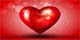 �뱸 �ְ��� �ñ�20����! �������! - ����ȣ�˹ٴ� ��˹�,����˹�,��˹�,����˹�,���˹�,Ĺ�˹�,���Ҿ˹�,�ǳ�˹�,���ھ˹�,�����˹�,�������˹�  �������ҵ� �Ƹ�����Ʈ ���α��� ����Ʈ �Դϴ�