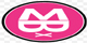�ѽð� 30 ���� �Ϸ� 300 ���� - ����ȣ�˹ٴ� ��˹�,����˹�,��˹�,����˹�,���˹�,Ĺ�˹�,���Ҿ˹�,�ǳ�˹�,���ھ˹�,�����˹�,�������˹�  �������ҵ� �Ƹ�����Ʈ ���α��� ����Ʈ �Դϴ�
