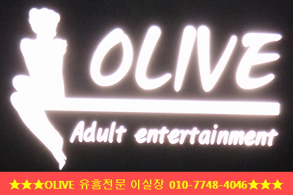 �λ굿���ư����ʹ��߹� ���� �մϴ�.  - ����ȣ�˹ٴ� ��˹�,����˹�,��˹�,����˹�,���˹�,Ĺ�˹�,���Ҿ˹�,�ǳ�˹�,���ھ˹�,�����˹�,�������˹�  �������ҵ� �Ƹ�����Ʈ ���α��� ����Ʈ �Դϴ�