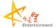 �Ϸ� 4~5T ���� ���ǵ� �ߴº�~! - ����ȣ�˹ٴ� ��˹�,����˹�,��˹�,����˹�,���˹�,Ĺ�˹�,���Ҿ˹�,�ǳ�˹�,���ھ˹�,�����˹�,�������˹�  �������ҵ� �Ƹ�����Ʈ ���α��� ����Ʈ �Դϴ�