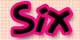 �ٲܾ˹�1�ð�10������1����󹫢� - ����ȣ�˹ٴ� ��˹�,����˹�,��˹�,����˹�,���˹�,Ĺ�˹�,���Ҿ˹�,�ǳ�˹�,���ھ˹�,�����˹�,�������˹�  �������ҵ� �Ƹ�����Ʈ ���α��� ����Ʈ �Դϴ�