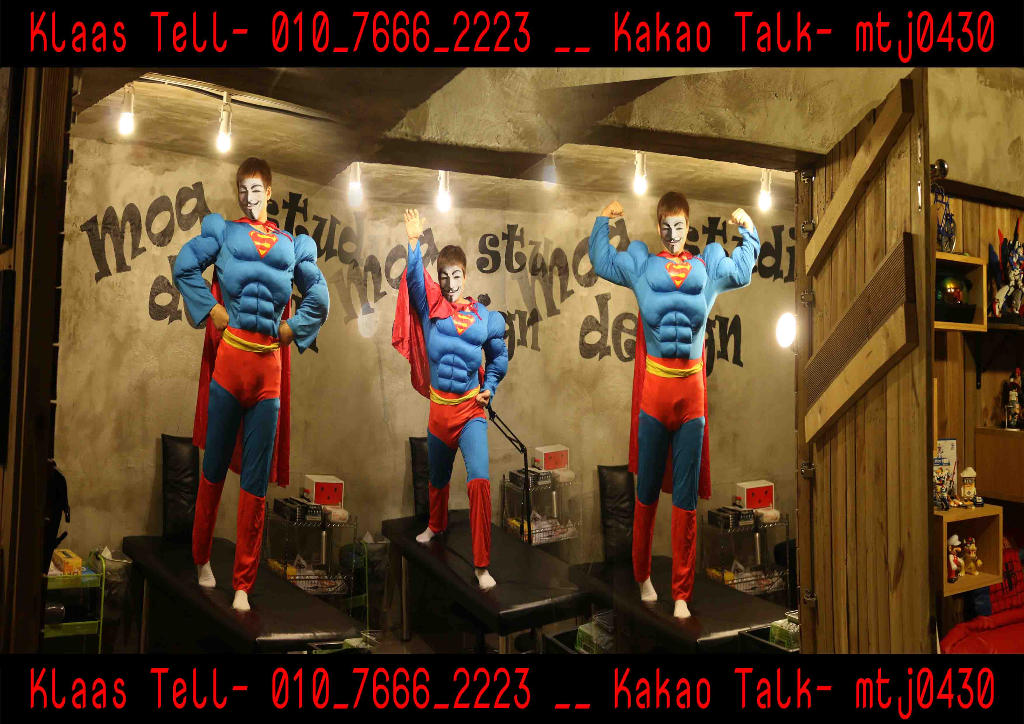 �ڳ����� å�����ԡ� �ϴ�Ŭ��!! - ����ȣ�˹ٴ� ��˹�,����˹�,��˹�,����˹�,���˹�,Ĺ�˹�,���Ҿ˹�,�ǳ�˹�,���ھ˹�,�����˹�,�������˹�  �������ҵ� �Ƹ�����Ʈ ���α��� ����Ʈ �Դϴ�