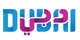 ���۾�ϵ� �Բ��ؿ�^^ - ����ȣ�˹ٴ� ��˹�,����˹�,��˹�,����˹�,���˹�,Ĺ�˹�,���Ҿ˹�,�ǳ�˹�,���ھ˹�,�����˹�,�������˹�  �������ҵ� �Ƹ�����Ʈ ���α��� ����Ʈ �Դϴ�