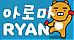 ��or���� ���� No!! �ٲܾ˹�! - ����ȣ�˹ٴ� ��˹�,����˹�,��˹�,����˹�,���˹�,Ĺ�˹�,���Ҿ˹�,�ǳ�˹�,���ھ˹�,�����˹�,�������˹�  �������ҵ� �Ƹ�����Ʈ ���α��� ����Ʈ �Դϴ�