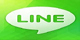 �ð���35000��/��500����/ģ��������/�ʺ�ȯ�� - ����ȣ�˹ٴ� ��˹�,����˹�,��˹�,����˹�,���˹�,Ĺ�˹�,���Ҿ˹�,�ǳ�˹�,���ھ˹�,�����˹�,�������˹�  �������ҵ� �Ƹ�����Ʈ ���α��� ����Ʈ �Դϴ�