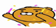 �� [�������ؿ�]��������̰Ԣ����𺸵𰡵墾 - ����ȣ�˹ٴ� ��˹�,����˹�,��˹�,����˹�,���˹�,Ĺ�˹�,���Ҿ˹�,�ǳ�˹�,���ھ˹�,�����˹�,�������˹�  �������ҵ� �Ƹ�����Ʈ ���α��� ����Ʈ �Դϴ�