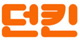 30�븸 ä��. �ʺ��е鵵 ��ȯ�� - ����ȣ�˹ٴ� ��˹�,����˹�,��˹�,����˹�,���˹�,Ĺ�˹�,���Ҿ˹�,�ǳ�˹�,���ھ˹�,�����˹�,�������˹�  �������ҵ� �Ƹ�����Ʈ ���α��� ����Ʈ �Դϴ�