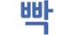 �ϻ� �ϰ����� �װ� �׳� �ͼ� �������� - ����ȣ�˹ٴ� ��˹�,����˹�,��˹�,����˹�,���˹�,Ĺ�˹�,���Ҿ˹�,�ǳ�˹�,���ھ˹�,�����˹�,�������˹�  �������ҵ� �Ƹ�����Ʈ ���α��� ����Ʈ �Դϴ�
