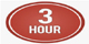  �ڰ������� �ְ���� T/C13���� ~~�����غ� �Ǽ̳���? �� Ŭ��Ŭ��^^�� - ����ȣ�˹ٴ� ��˹�,����˹�,��˹�,����˹�,���˹�,Ĺ�˹�,���Ҿ˹�,�ǳ�˹�,���ھ˹�,�����˹�,�������˹�  �������ҵ� �Ƹ�����Ʈ ���α��� ����Ʈ �Դϴ�