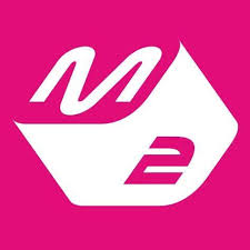 �ݽŸ��뷡������ٰ�����Ԣݳ�12�ñ������Ԣ���������� - ����ȣ�˹ٴ� ��˹�,����˹�,��˹�,����˹�,���˹�,Ĺ�˹�,���Ҿ˹�,�ǳ�˹�,���ھ˹�,�����˹�,�������˹�  �������ҵ� �Ƹ�����Ʈ ���α��� ����Ʈ �Դϴ�