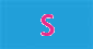 [9�˹� ��õ]�������� S �������� - ����ȣ�˹ٴ� ��˹�,����˹�,��˹�,����˹�,���˹�,Ĺ�˹�,���Ҿ˹�,�ǳ�˹�,���ھ˹�,�����˹�,�������˹�  �������ҵ� �Ƹ�����Ʈ ���α��� ����Ʈ �Դϴ�