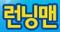 �ܴ������ޡܵ��羲�簡�ɡ������������ - ����ȣ�˹ٴ� ��˹�,����˹�,��˹�,����˹�,���˹�,Ĺ�˹�,���Ҿ˹�,�ǳ�˹�,���ھ˹�,�����˹�,�������˹�  �������ҵ� �Ƹ�����Ʈ ���α��� ����Ʈ �Դϴ�