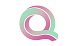 Q �Դϴ� - ����ȣ�˹ٴ� ��˹�,����˹�,��˹�,����˹�,���˹�,Ĺ�˹�,���Ҿ˹�,�ǳ�˹�,���ھ˹�,�����˹�,�������˹�  �������ҵ� �Ƹ�����Ʈ ���α��� ����Ʈ �Դϴ�