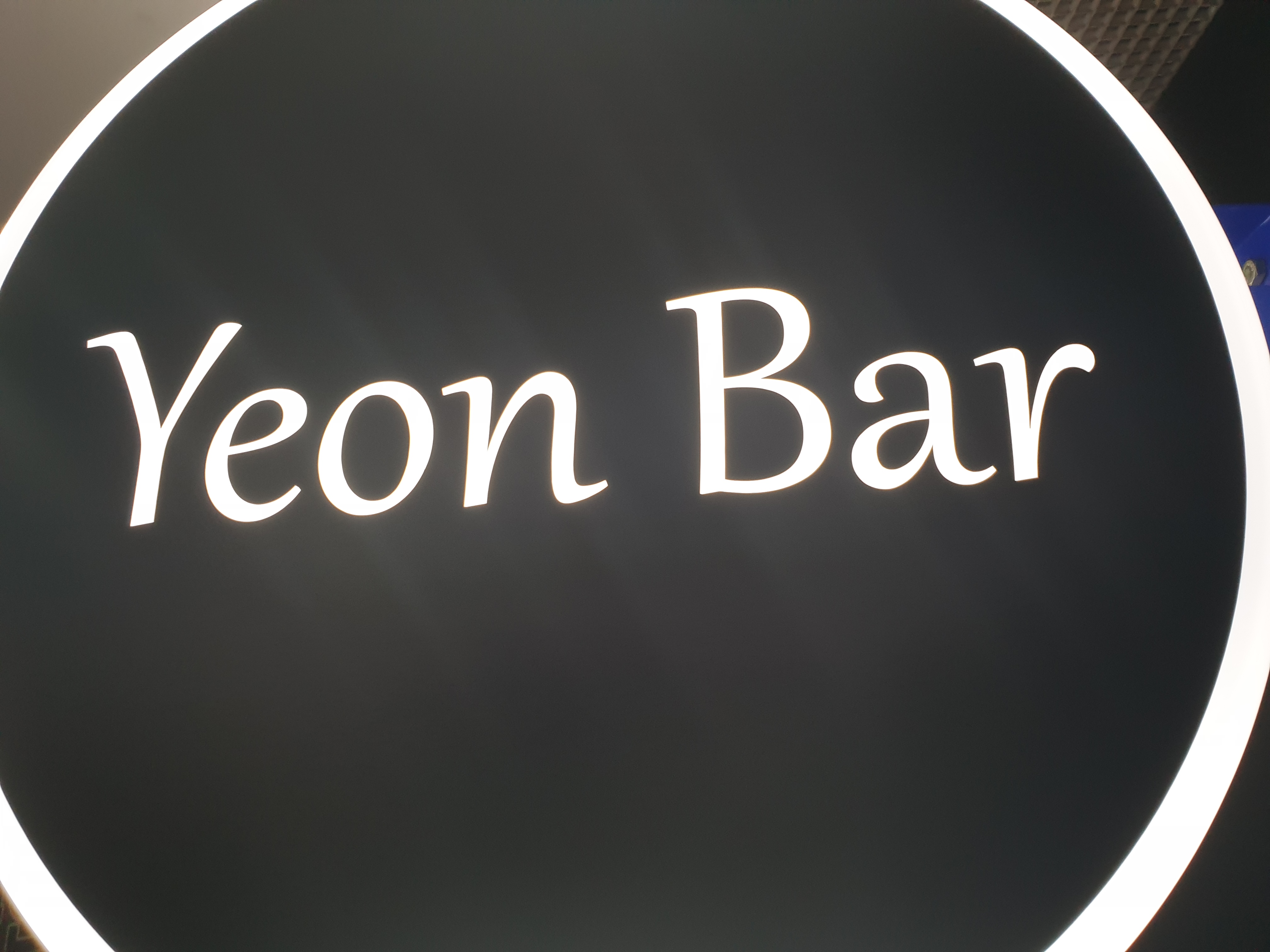 ������ Yeon bar���� ����/�˹� ä���մϴ� - ����ȣ�˹ٴ� ��˹�,����˹�,��˹�,����˹�,���˹�,Ĺ�˹�,���Ҿ˹�,�ǳ�˹�,���ھ˹�,�����˹�,�������˹�  �������ҵ� �Ƹ�����Ʈ ���α��� ����Ʈ �Դϴ�