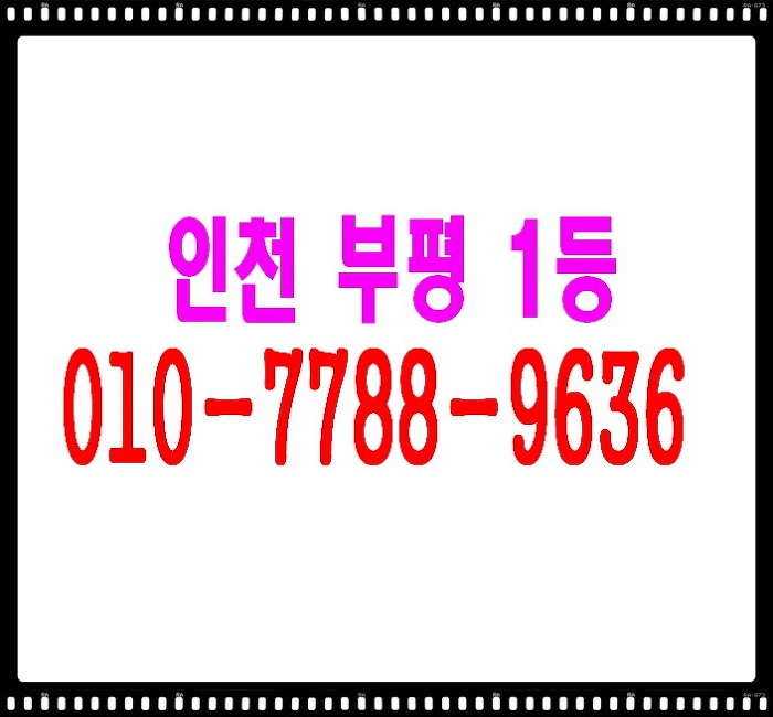 ù���ٵ帲������10�����墽��������������׸ǽ��墽�׻���°� - ����ȣ�˹ٴ� ��˹�,����˹�,��˹�,����˹�,���˹�,Ĺ�˹�,���Ҿ˹�,�ǳ�˹�,���ھ˹�,�����˹�,�������˹�  �������ҵ� �Ƹ�����Ʈ ���α��� ����Ʈ �Դϴ�