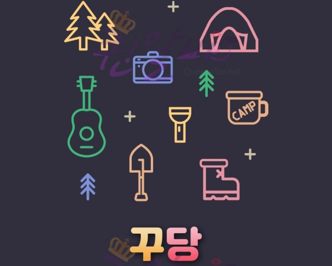 ��VIP���� �Բ������� ���뢽���� ���墽�����~!!!  - ����ȣ�˹ٴ� ��˹�,����˹�,��˹�,����˹�,���˹�,Ĺ�˹�,���Ҿ˹�,�ǳ�˹�,���ھ˹�,�����˹�,�������˹�  �������ҵ� �Ƹ�����Ʈ ���α��� ����Ʈ �Դϴ�