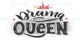 Queen Bar / �������� / �ʺ����� - ����ȣ�˹ٴ� ��˹�,����˹�,��˹�,����˹�,���˹�,Ĺ�˹�,���Ҿ˹�,�ǳ�˹�,���ھ˹�,�����˹�,�������˹�  �������ҵ� �Ƹ�����Ʈ ���α��� ����Ʈ �Դϴ�