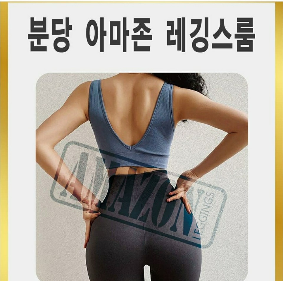 ���뽺�� & ��&���̺�ٷ�  ���ϰԿ��ϴ°����� �����̹� - ����ȣ�˹ٴ� ��˹�,����˹�,��˹�,����˹�,���˹�,Ĺ�˹�,���Ҿ˹�,�ǳ�˹�,���ھ˹�,�����˹�,�������˹�  �������ҵ� �Ƹ�����Ʈ ���α��� ����Ʈ �Դϴ�