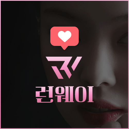 ❤️��ȸ������❤️�ϴ�����=�ʺ���ok�ְ�/�߰�/�ü��ں��� - ����ȣ�˹ٴ� ��˹�,����˹�,��˹�,����˹�,���˹�,Ĺ�˹�,���Ҿ˹�,�ǳ�˹�,���ھ˹�,�����˹�,�������˹�  �������ҵ� �Ƹ�����Ʈ ���α��� ����Ʈ �Դϴ�