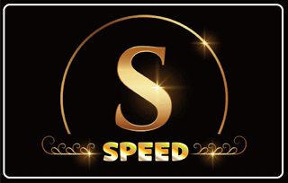 �����Ÿ� ���ǵ忡�� ���ǵ��ϰ�~����������� ����ʰԱ���~���� - ����ȣ�˹ٴ� ��˹�,����˹�,��˹�,����˹�,���˹�,Ĺ�˹�,���Ҿ˹�,�ǳ�˹�,���ھ˹�,�����˹�,�������˹�  �������ҵ� �Ƹ�����Ʈ ���α��� ����Ʈ �Դϴ�